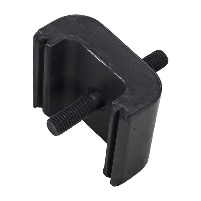 Soporte de Transmision Derecho e Izquierdo Dodge D-600 1959-1992