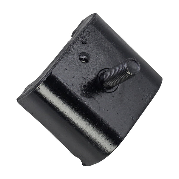 Soporte de Transmision Derecho e Izquierdo Dodge D-600 1959-1992