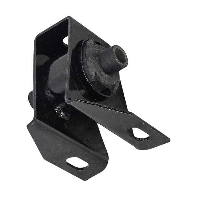 Soporte de Transmision Dodge Dart 1973-1982