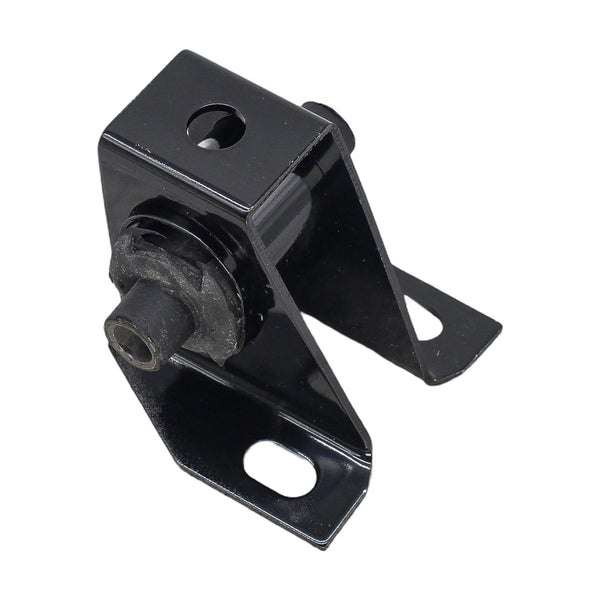 Soporte de Transmision Dodge Dart 1973-1982