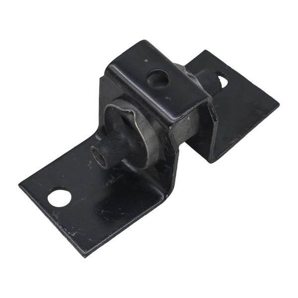 Soporte de Transmision Dodge D-100 1968-1987