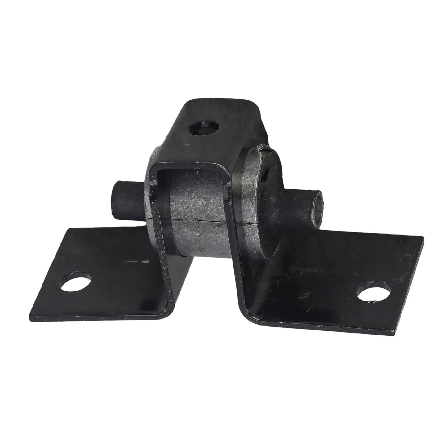 Soporte de Transmision Dodge D-100 1968-1987