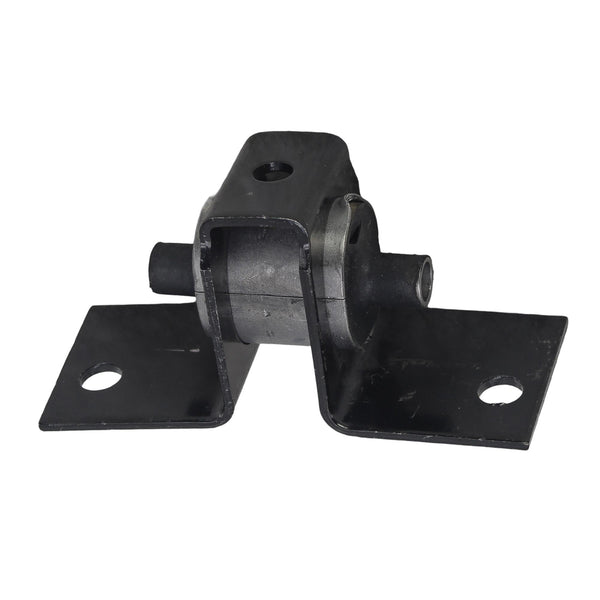 Soporte de Transmision Dodge D-100 1968-1987