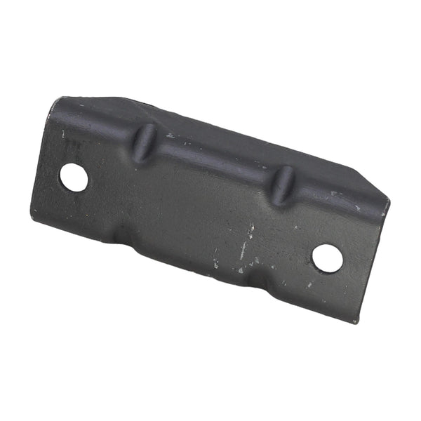 Soporte de Transmision Trasero Jeep Jeep CJ5 4x4 1977-1985