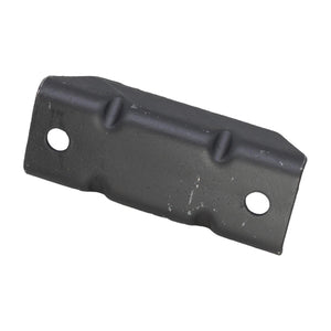 Soporte de Transmisión Trasero para Chevrolet Blazer 1969-1981