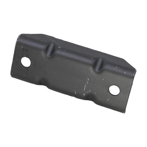 Soporte de Transmisión Trasero para Chevrolet Blazer 1969-1981
