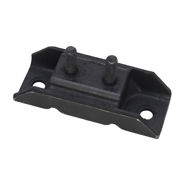 Soporte de Transmision Trasero Jeep Jeep CJ5 4x4 1977-1985