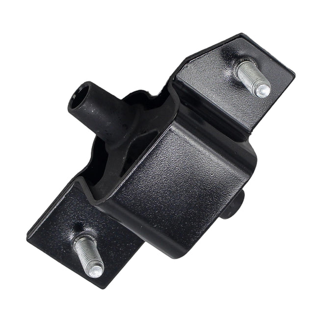 Soporte de Transmisión Trasero Dodge Dakota 1997-2003