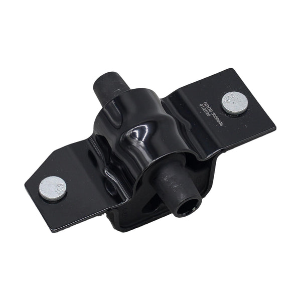 Soporte de Transmision Trasero Dodge B-150 1988-1994