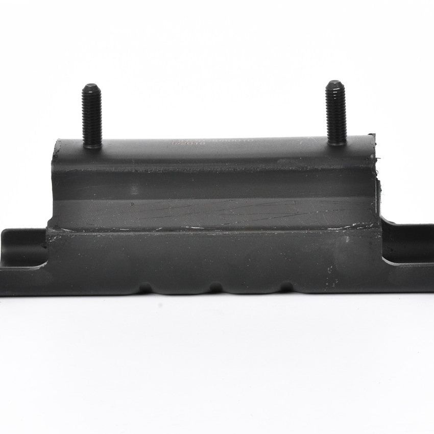 Soporte de Transmision Trasero Dodge Ram-1500 1994-2001