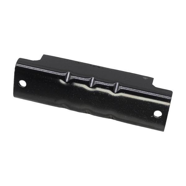 Soporte de Transmision Trasero Dodge Ram-1500 1994-2001