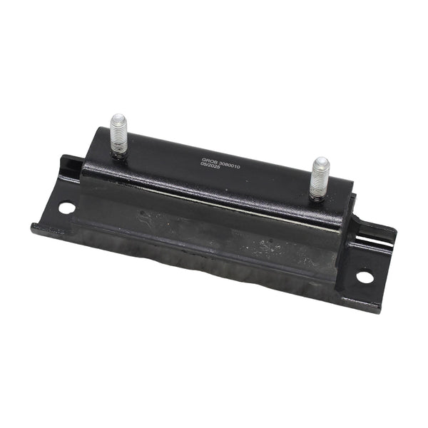 Soporte de Transmision Trasero Dodge Ram-1500 1994-2001