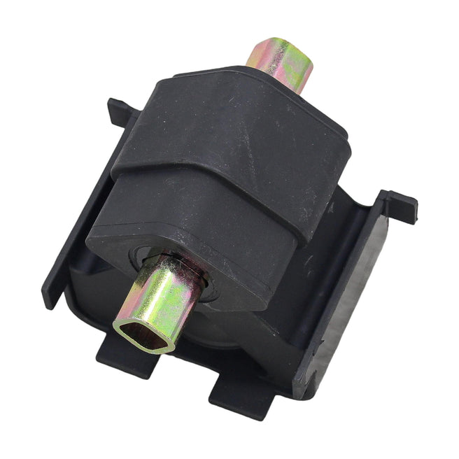 Soporte de Transmisión Chrysler Grand Voyager 1990-1995