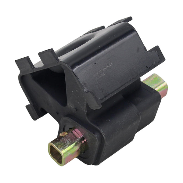 Soporte de Transmision Chrysler Grand Voyager 1990-1995