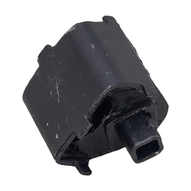 Soporte de Transmision Chrysler Dynasty 1988-1989