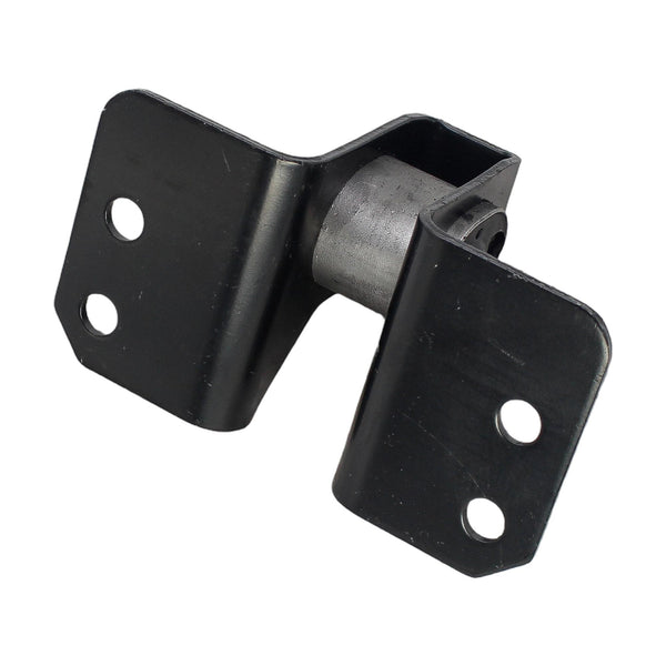 Soporte de Transmision Trasero Dodge Ram Charger 1986-1994