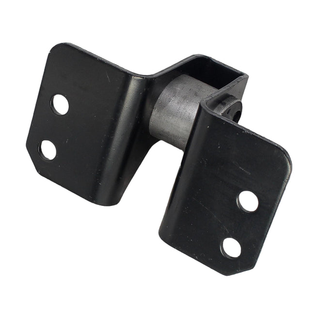 Soporte de Transmision Trasero Dodge Ram Charger 1986-1994