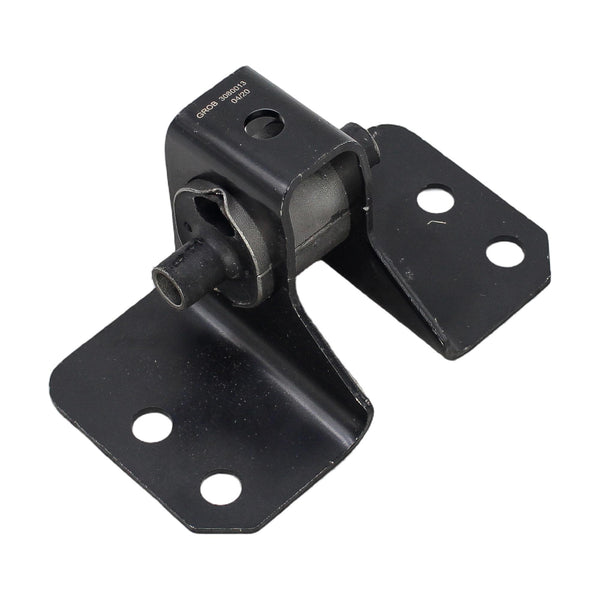 Soporte de Transmision Trasero Dodge Ram Charger 1986-1994