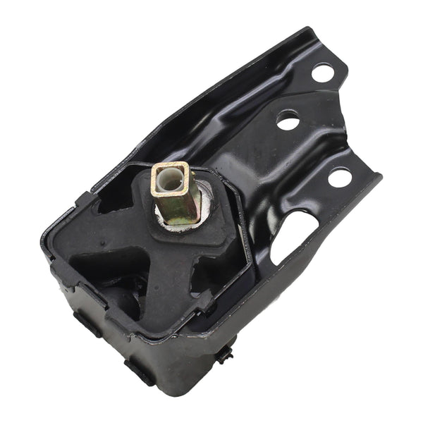 Soporte de Transmision Izquierdo Chrysler Grand Caravan 1990-1995
