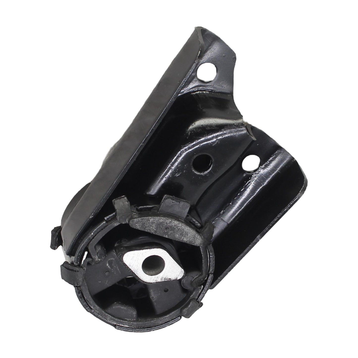 Soporte de Transmision Dodge Neon 1995-1999