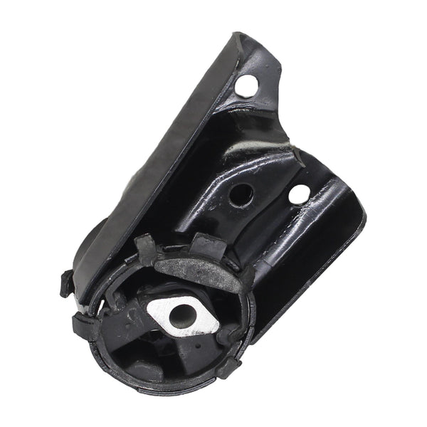 Soporte de Transmision Dodge Neon 1995-1999