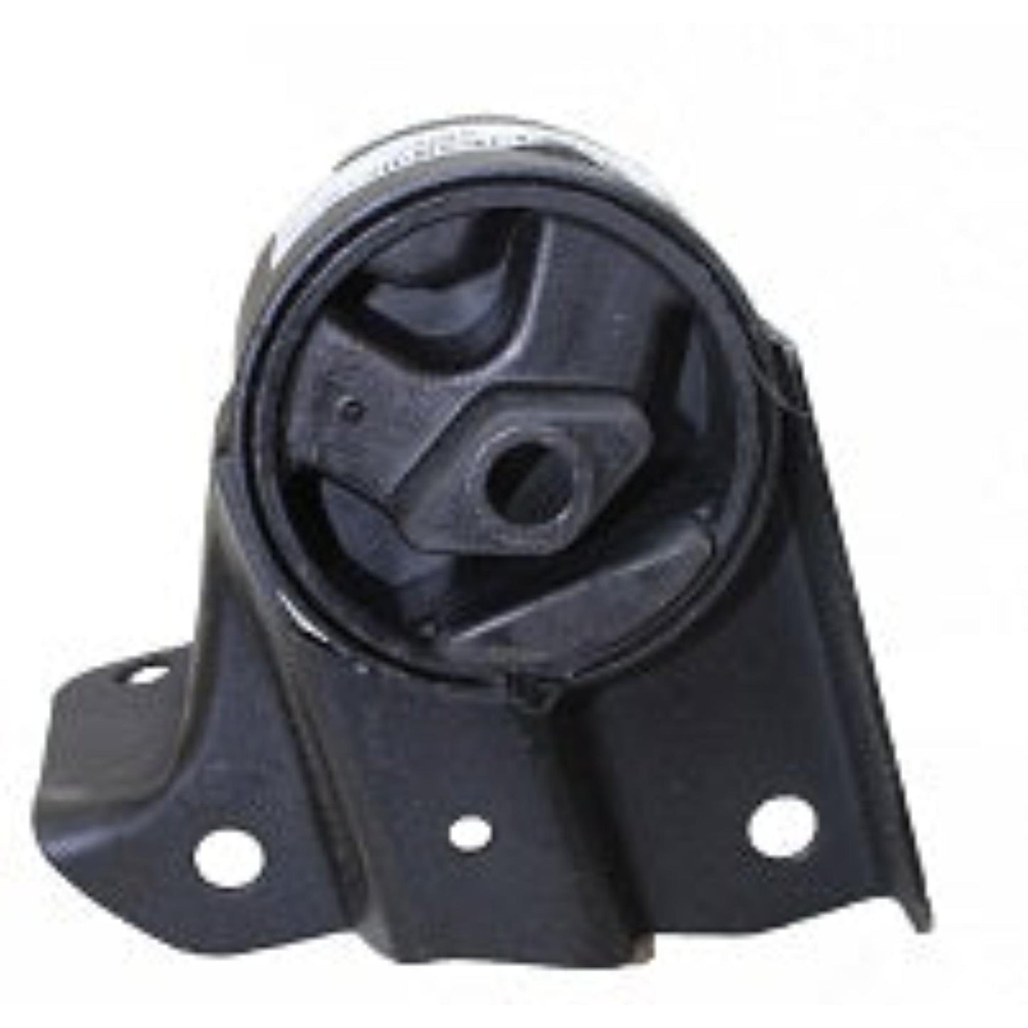 Soporte de Transmision Izquierdo Dodge Neon 1995-1999