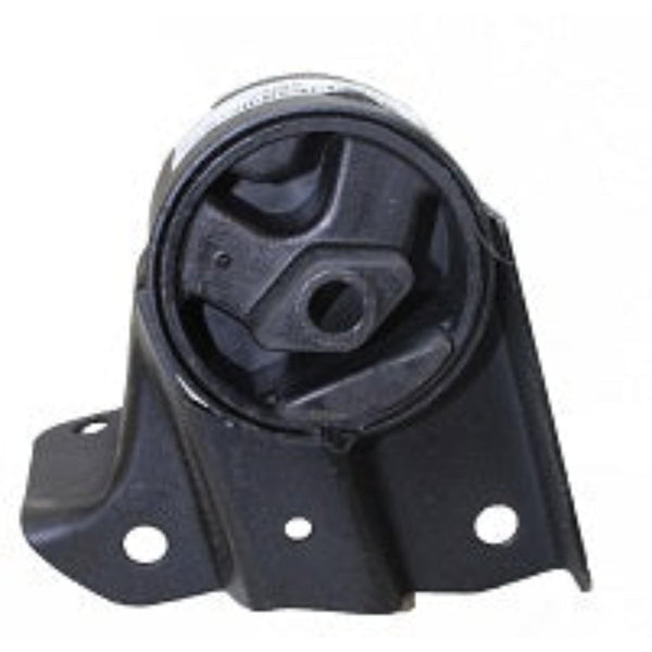 Soporte de Transmision Izquierdo Dodge Neon 1995-1999