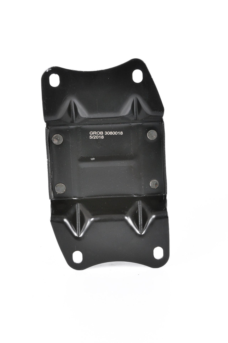 Soporte de Transmision Trasero Dodge Intrepid 1993-1997