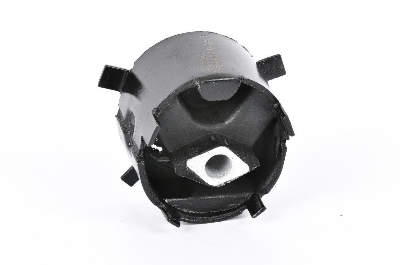 Soporte de Transmision Dodge Neon 1995-1999