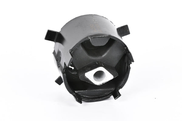 Soporte de Transmision Dodge Neon 1995-1999