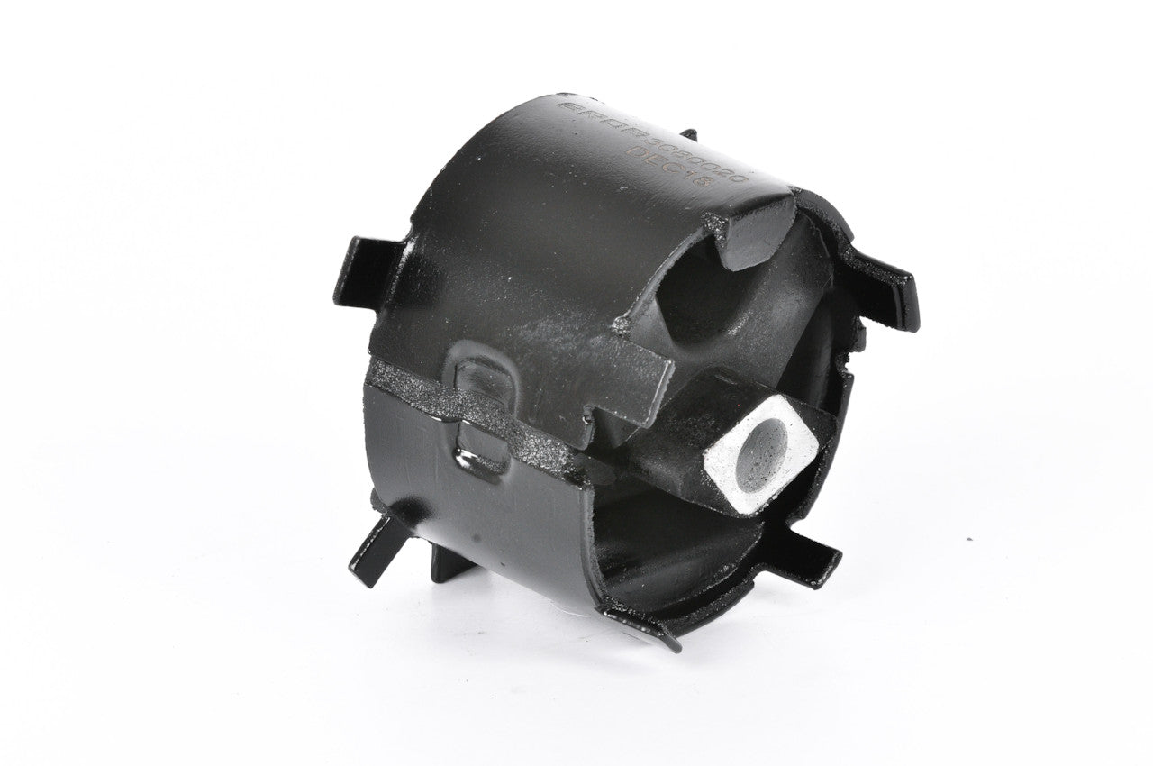 Soporte de Transmision Dodge Neon 1995-1999