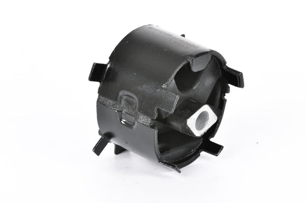 Soporte de Transmision Dodge Neon 1995-1999