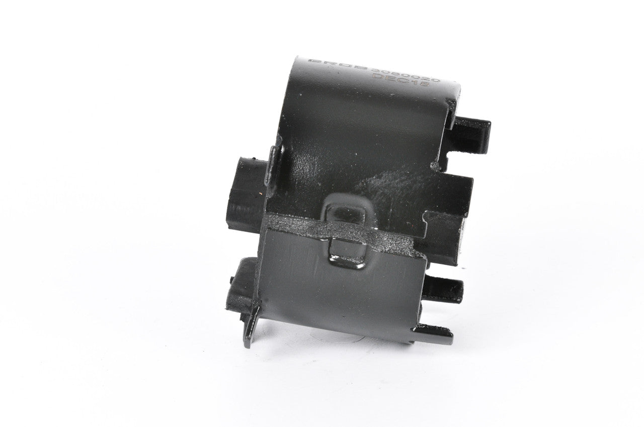 Soporte de Transmision Dodge Neon 1995-1999