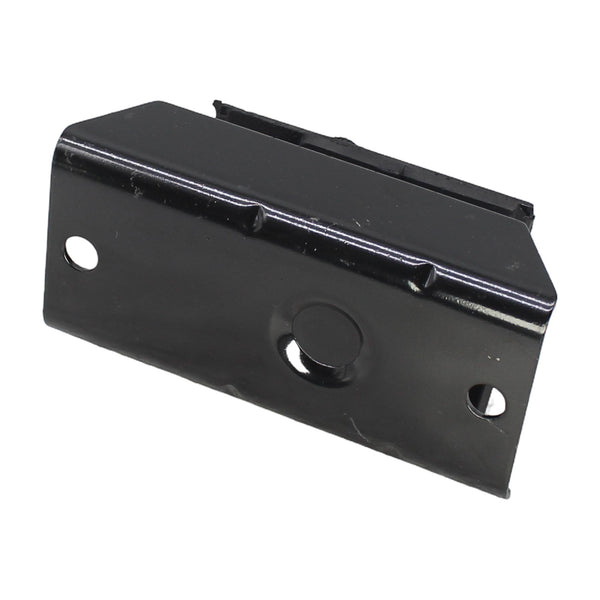 Soporte de Transmision Trasero Dodge Dakota 1992-1993