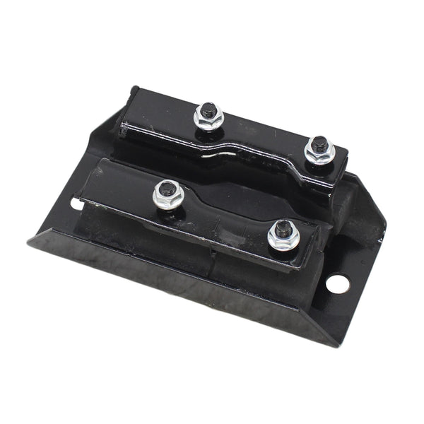 Soporte de Transmision Trasero Dodge Dakota 1992-1993