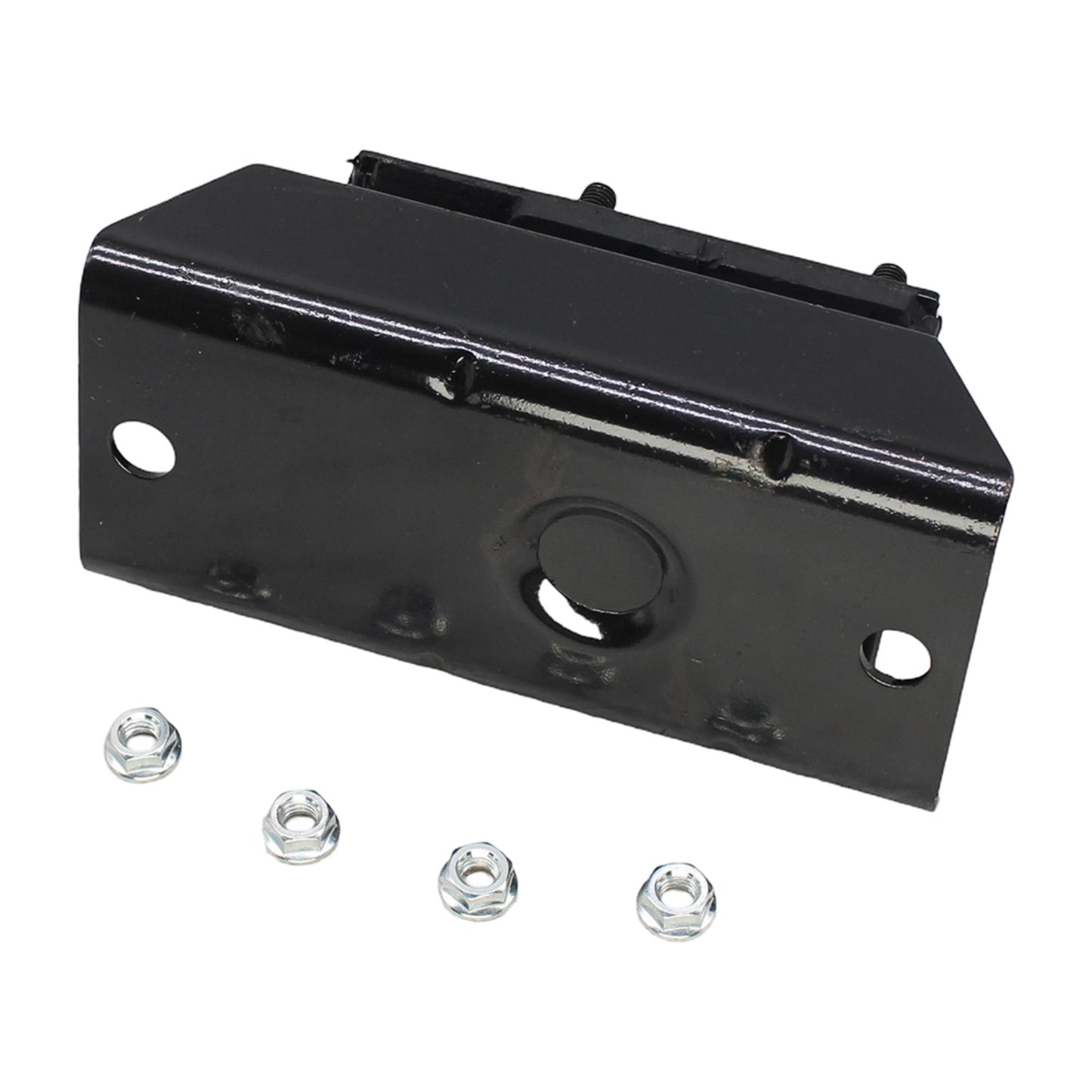 Soporte de Transmision Trasero Jeep Cherokee 1987-1999