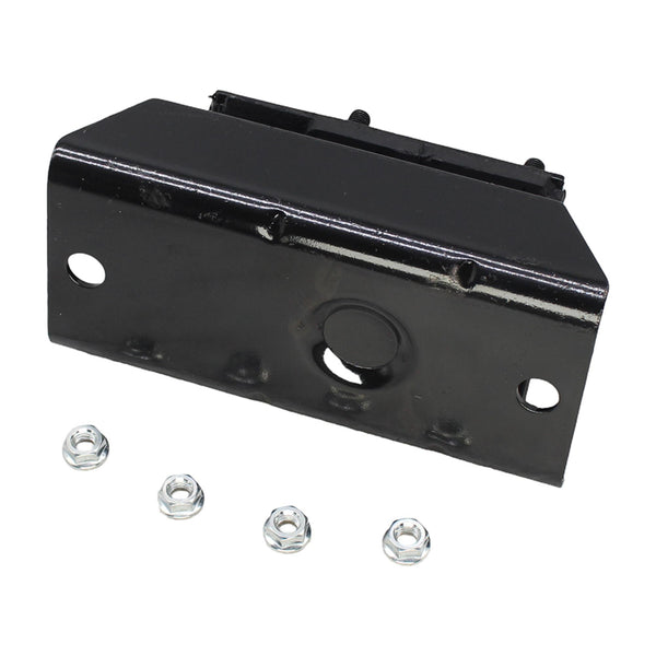Soporte de Transmision Trasero Jeep Cherokee 1987-1999