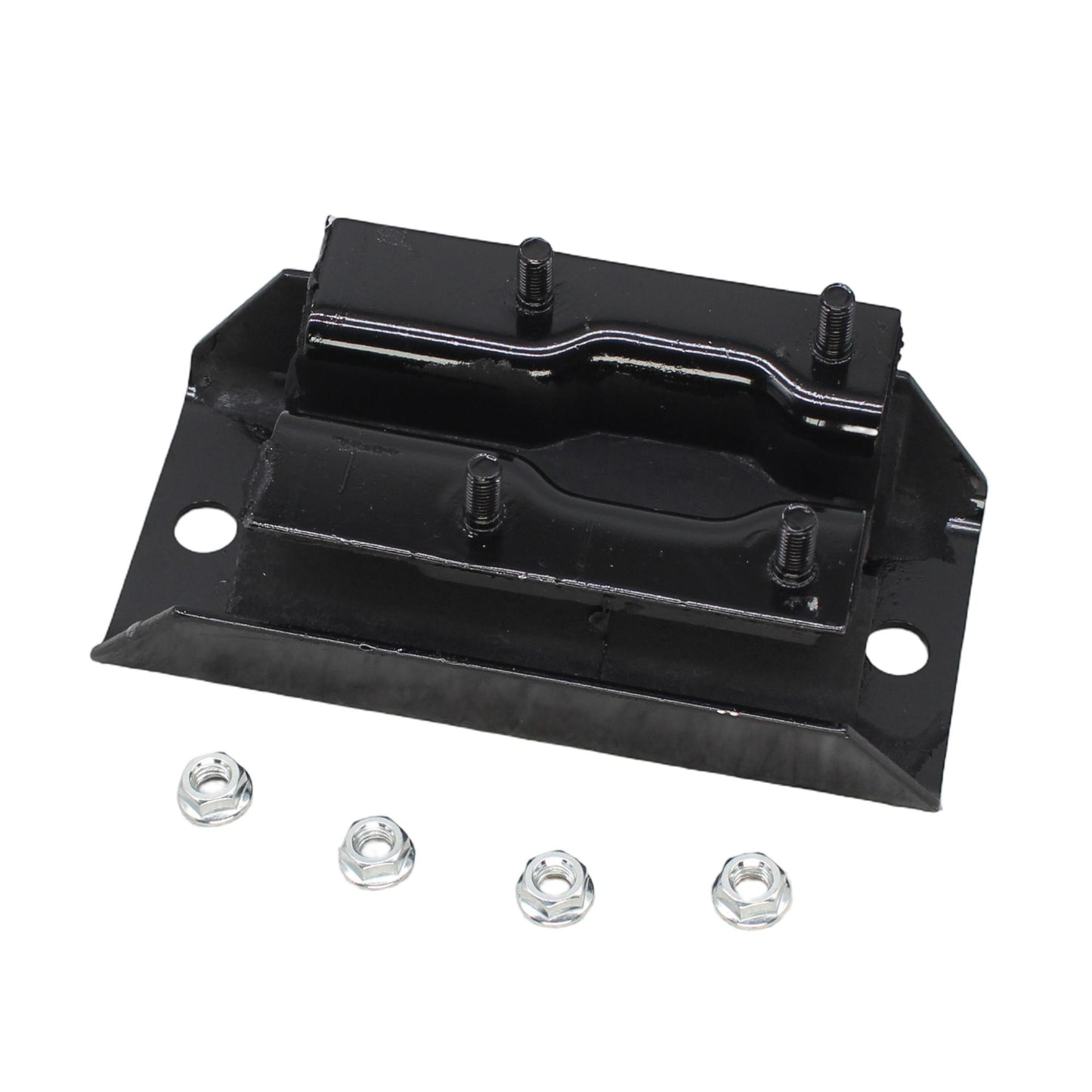 Soporte de Transmision Trasero Jeep Cherokee 1987-1999
