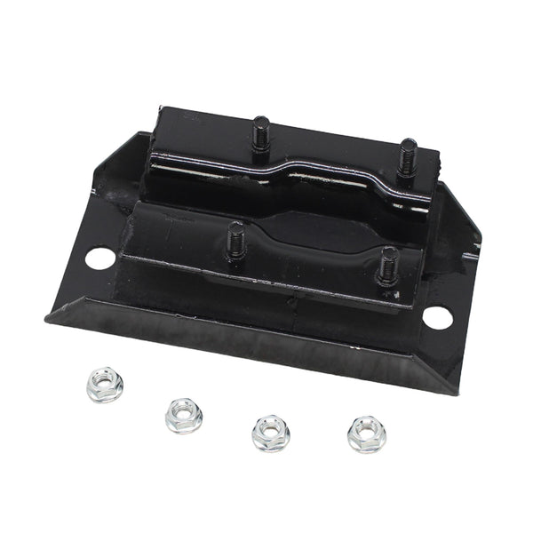 Soporte de Transmision Trasero Jeep Cherokee 1987-1999