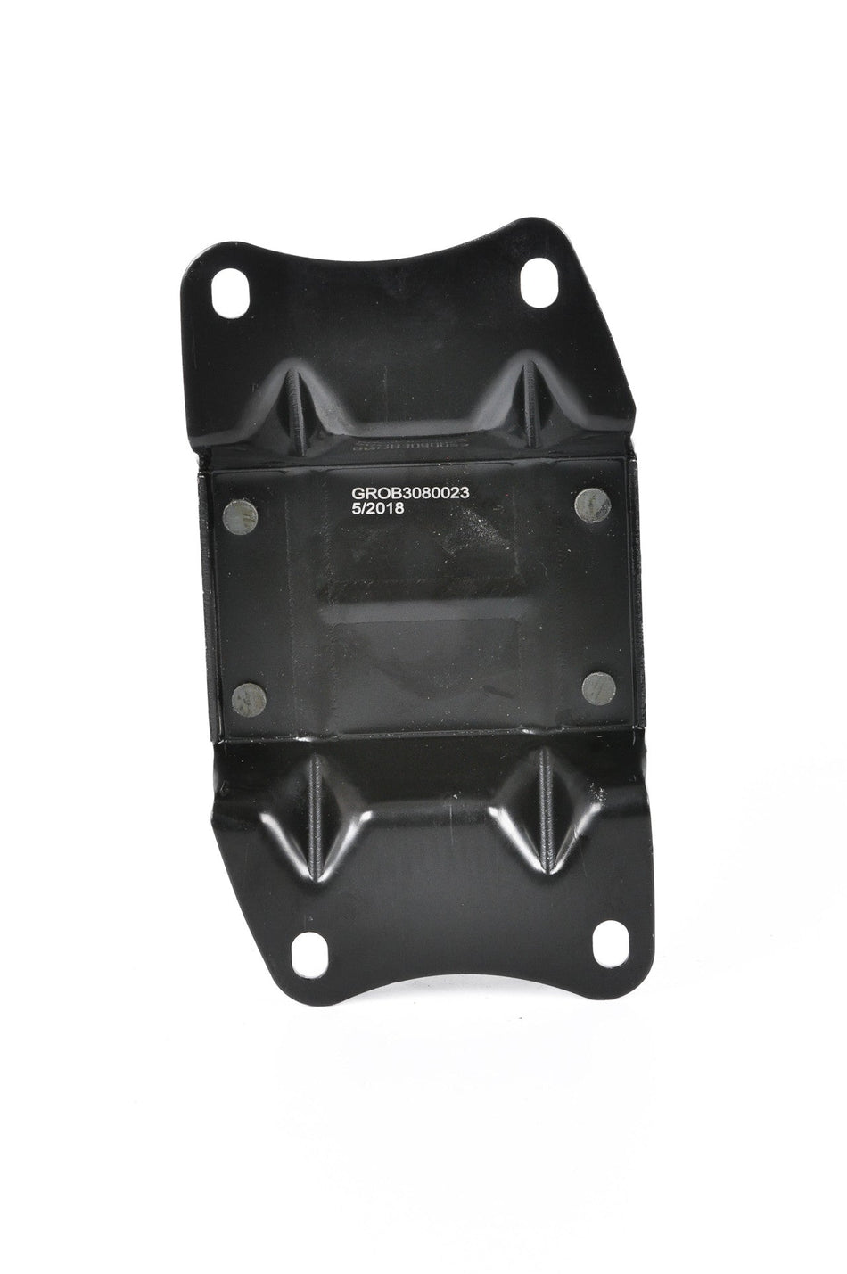 Soporte de Transmision Trasero Chrysler Intrepid 1993-1997