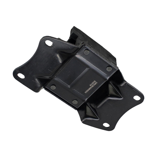 Soporte de Transmision Trasero Chrysler Intrepid 1993-1997