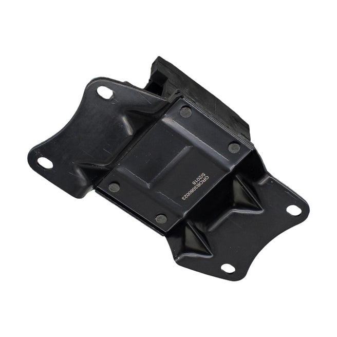 Soporte de Transmision Trasero Chrysler Intrepid 1993-1997