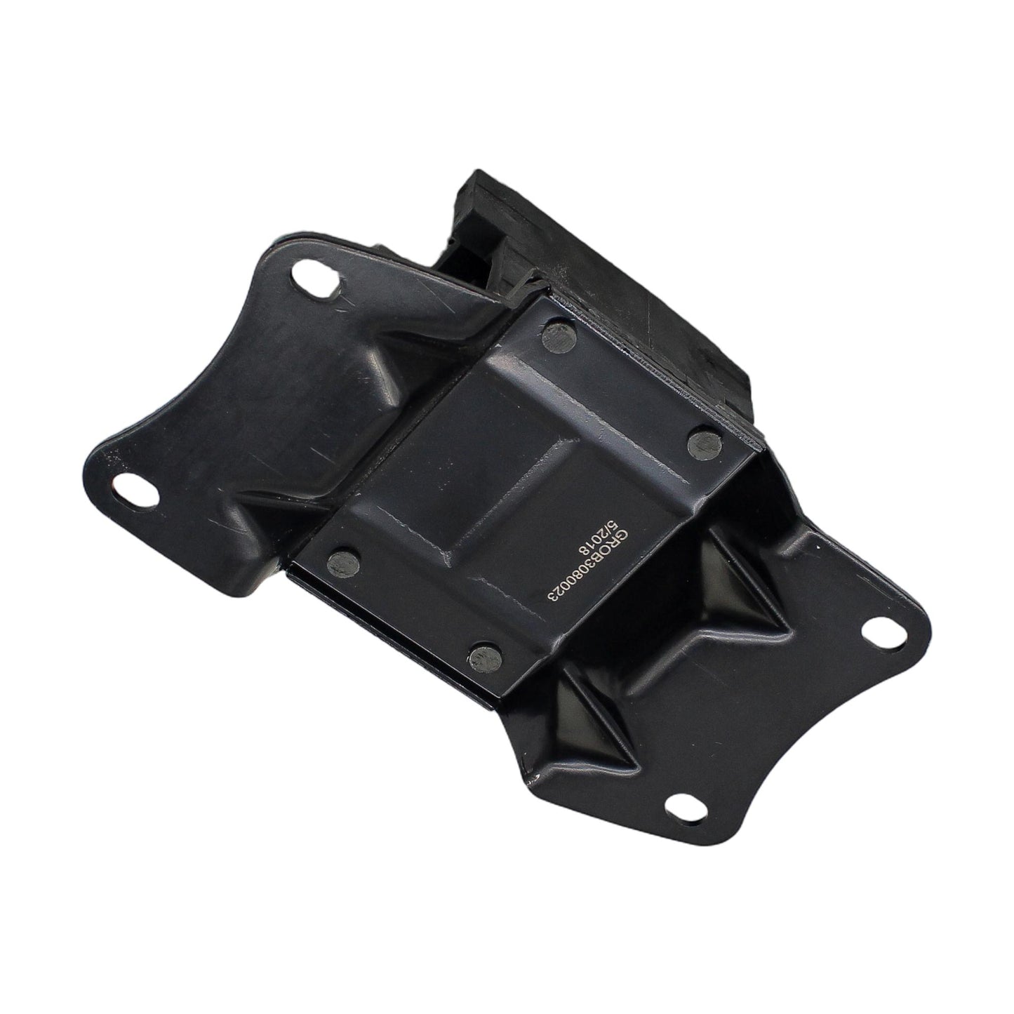 Soporte de Transmision Trasero Dodge Intrepid 1993-1997