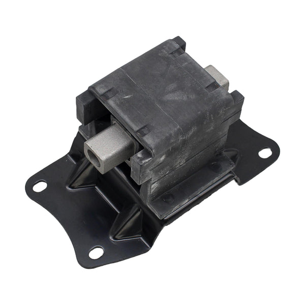 Soporte de Transmision Trasero Chrysler Intrepid 1993-1997