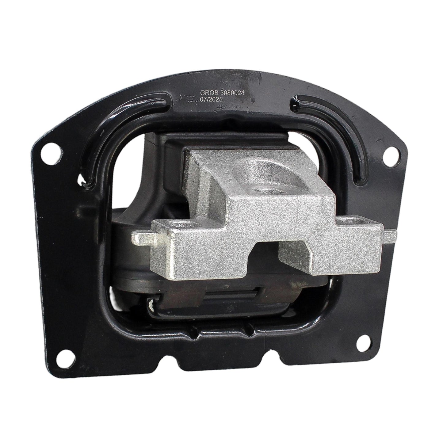 Soporte de Transmision Chrysler Sebring 2001-2005