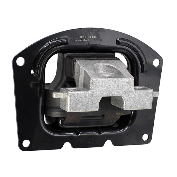 Soporte de Transmision Chrysler Sebring 2001-2005