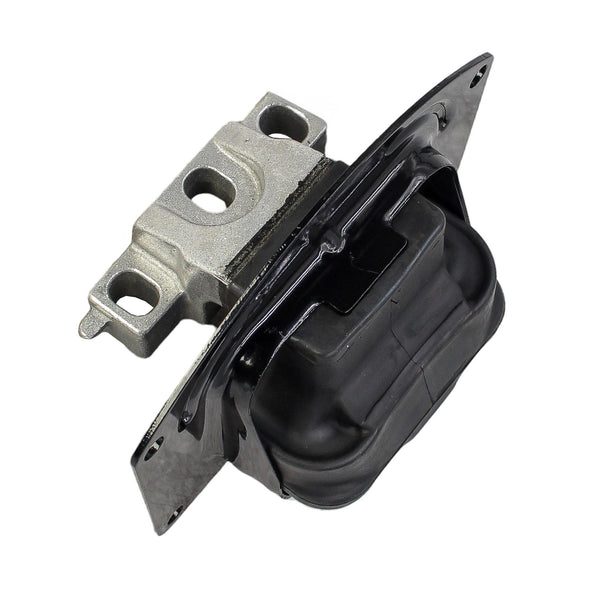 Soporte de Transmision Chrysler Sebring 2001-2005