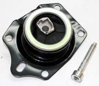 Soporte de Motor Derecho Chrysler Pt Cruiser 2001-2010