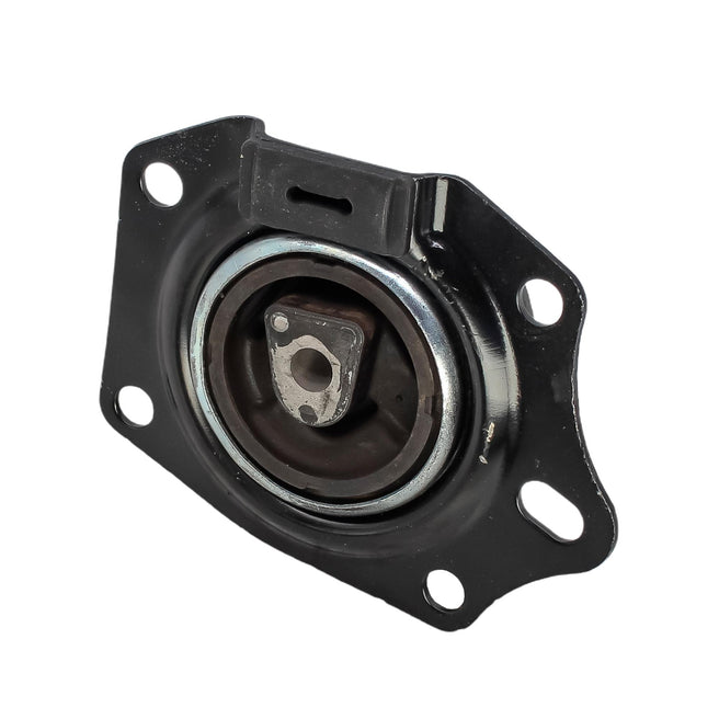 Soporte de Motor Derecho Chrysler Pt Cruiser 2001-2010
