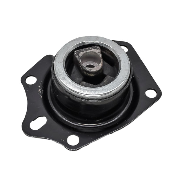 Soporte de Motor Derecho Chrysler Pt Cruiser 2001-2010